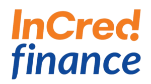 Incred_finance_Logo_PNG-RGB-01-removebg-preview